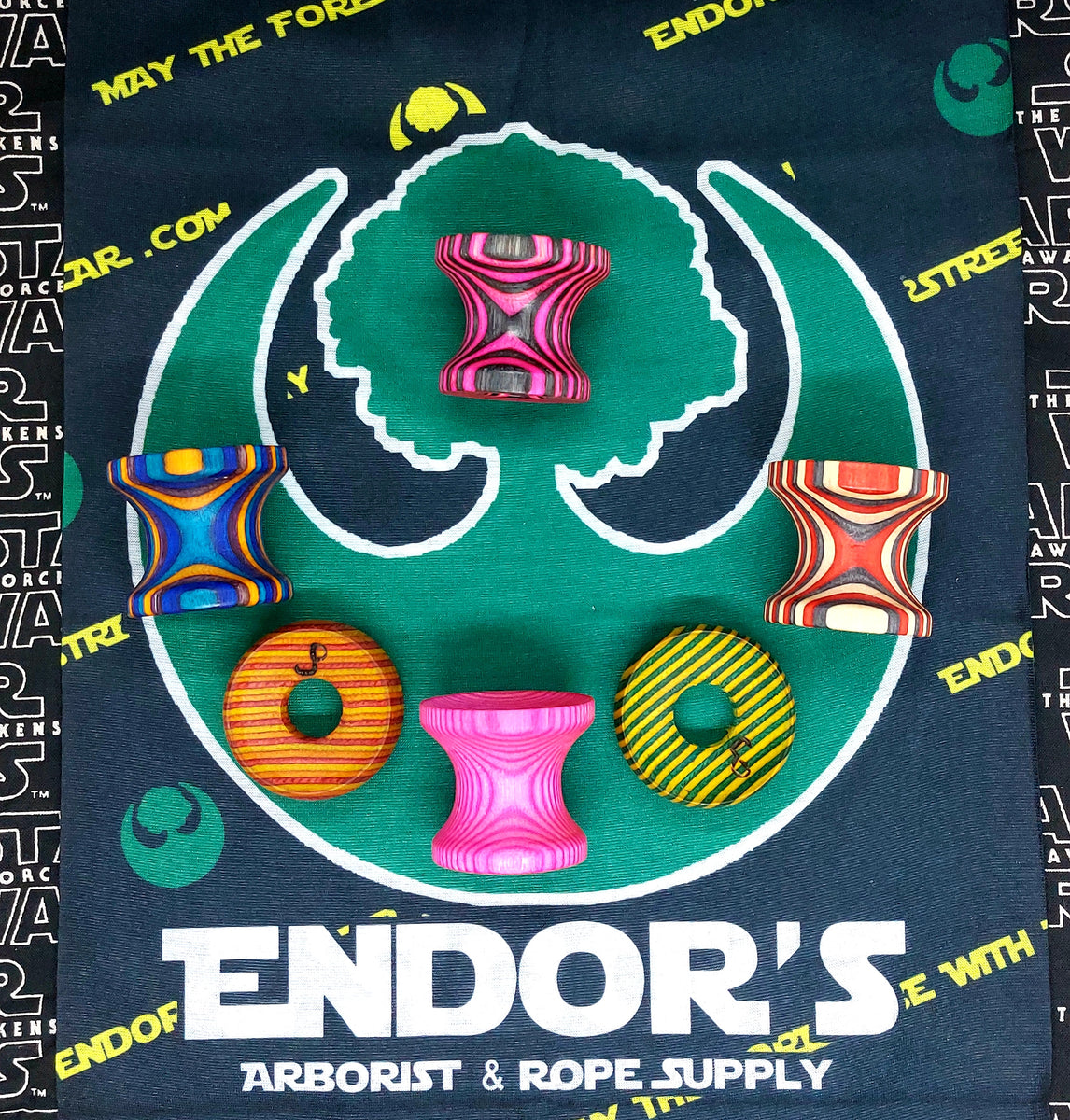 www.endorstreegear.com