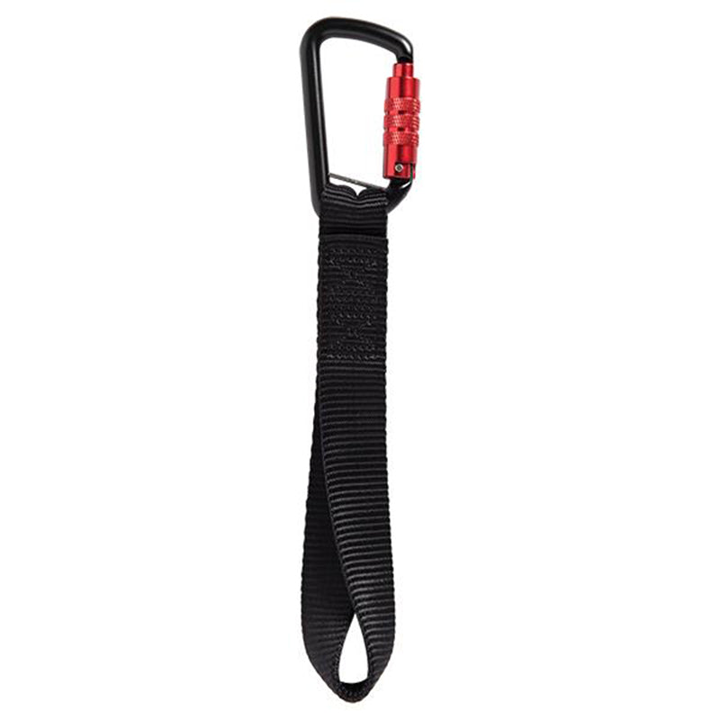 Weaver Chainsaw Lanyards