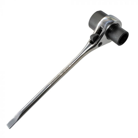 Ratchet Scrench (19mm x 13mm)