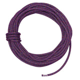 REBEL 11 MM ACCESS ROPES by Courant (60M - 200ft)