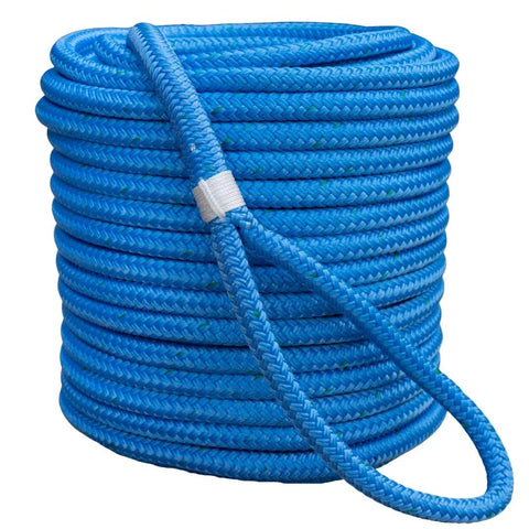 1/2" Husky Bull Rope loop Sling