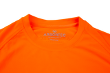 Arbortec Performance T-Shirt Short Sleeve