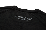 Arbortec Performance T-Shirt Short Sleeve