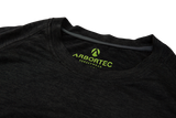 Arbortec Performance T-Shirt Short Sleeve