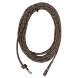 Ape Canyon Outfitters 9.5mm Ghillie Climbing Line w/Squatch Splice (40')