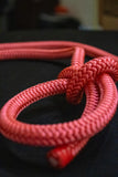 1/2in Yale 16 Strand XTC PINK CURE