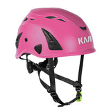 Kask Super Plasma Safety Helmets