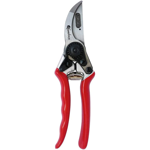 KM-5 Forged Hand Prunner
