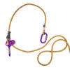 RNA Octavia positioning Lanyard 15'