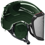 Pfanner Protos Integral Safety Helmets