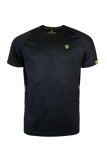 Arbortec Performance T-Shirt Short Sleeve