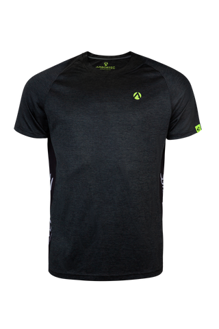 Arbortec Performance T-Shirt Short Sleeve