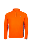 Arbortec Performance T-Shirt Long Sleeve