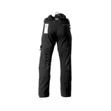 Arbortec Vented Breatheflex Pro US Chainsaw Pants