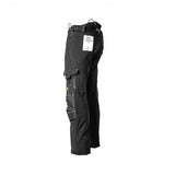 Arbortec Vented Breatheflex Pro US Chainsaw Pants