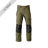 Arbortec Vented Breatheflex Pro US Chainsaw Pants