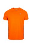 Arbortec Performance T-Shirt Short Sleeve