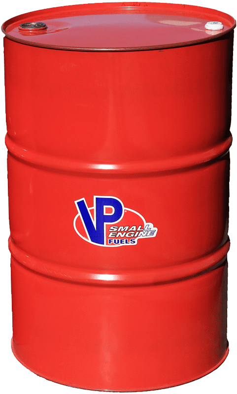 Premixed 50:1 2-Cycle Small Engine Fuel by VP Racing Fuel