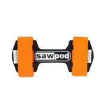 Darbyshire SawPod Leg Mount